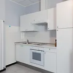 Tirreno 3* ג'נובה