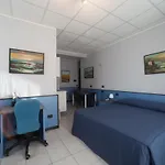 Tirreno 3* Janov