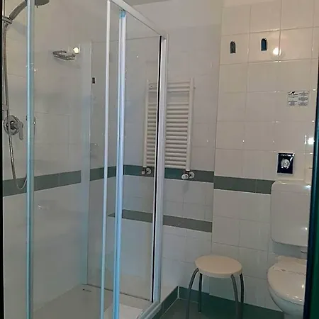 Tirreno Otel