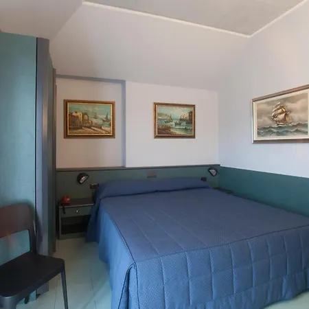 Tirreno 3*