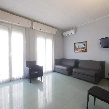 Tirreno 3* Γένοβα