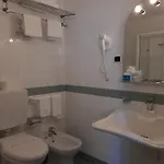 Hotel Tirreno