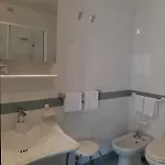 Hotel Tirreno