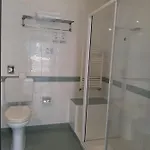 Hotel Tirreno