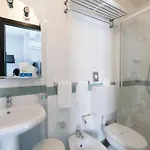 Tirreno Hotel Genova