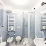 Tirreno 3*