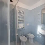 Tirreno Hotel Genova