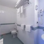 Hotel Tirreno 3*
