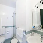 Tirreno 3*
