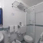 Hotel Tirreno 3*