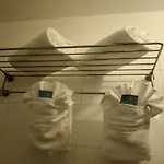 Tirreno Hotel