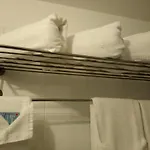 Tirreno Hotel