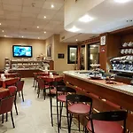 Tirreno Hotel 3*