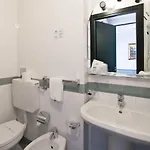 Tirreno Hotel 3*