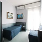 Tirreno Hotel 3*