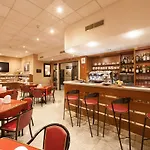 Tirreno Hotel 3*