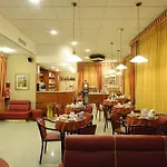 Hotel Tirreno