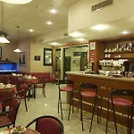 Tirreno 3*