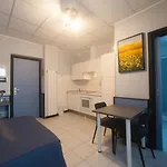 Tirreno Hotel