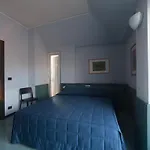 Tirreno Hotel Genova