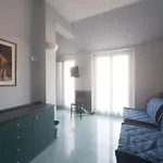 Hotel Tirreno 3*