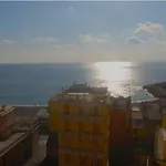 Tirreno Hotel Genova