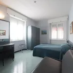 Tirreno Hotel Genova