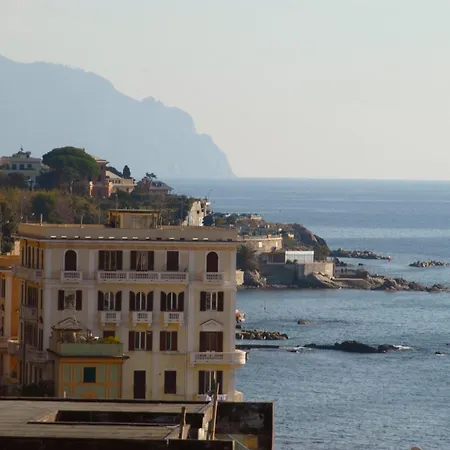 Tirreno